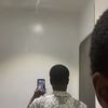 iamdapperdon