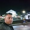 cristianladino46
