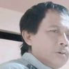 teno_sanjaya