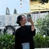 ariessgurl__