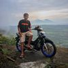 arfi_jenengku