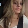 defnotmack39