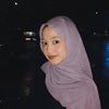 rabel4a
