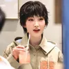 hakujikeuro