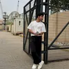 1iew