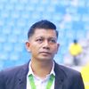abdul1976_7
