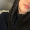 emiiipk