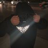 youssefjo26