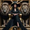 najat_islam