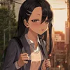 _nagatoro_chan_
