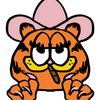 garfiegodot