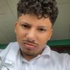 miguelaguirrez520