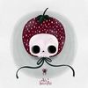 spooky_burry
