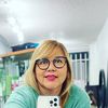 juliaondinalopez