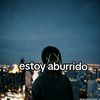 soy.benito15