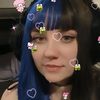 palefairy