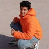 bodaramy676