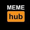 just._.ur._.memer