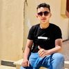 user8178859934093