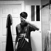 _guacosta