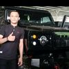 fikimugiyat4