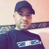 brahi_m22