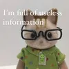 futileedevicess
