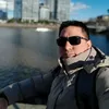 suizo_kevi