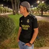 abdou_abde20