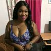 camillewilson5307