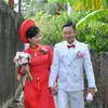 trng.duy819