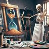 thesagittarius_alchemist