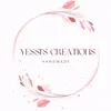 yessicreation22