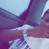 pellerjnr07
