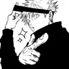 gojo_edits2326