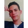 ahmedabdelwahd14