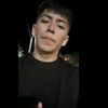 walter_n20