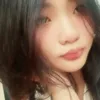 kieuvy292