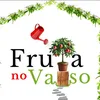 frutanovaso