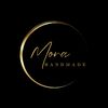 mora.handmade