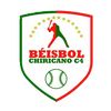 beisbolchiricanoc4