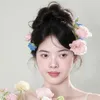 phuonglien24121994