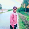 .emon.sha.6223