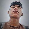 luis2117200