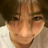 mnwgyu_0