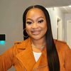 kendrawilliams0105