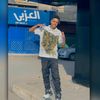 x_hamza_kareem_x