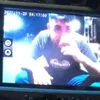 nachobecker37