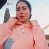 user9485144951034