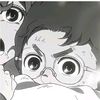 _sammy160